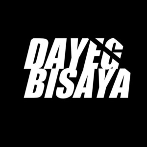 Dad-a Ko by Dayeg Bisaya