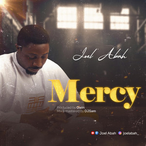 Mercy