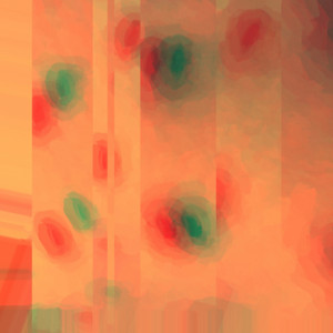 heat remaining in the window frame by yasuhiro soda