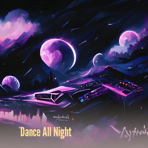 Dance All Night