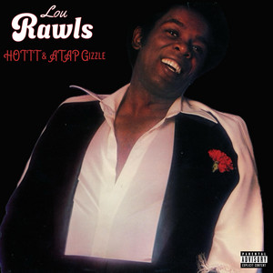 Lou Rawls