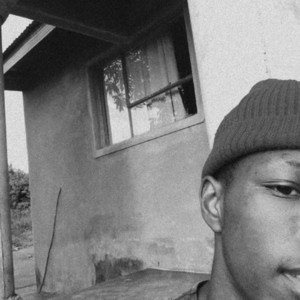 Mashudu by SE Temm