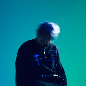 자기야 by Mood