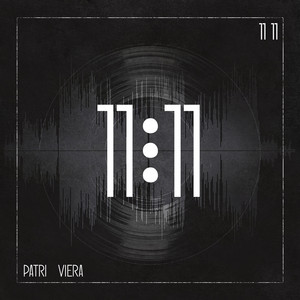 Patri Viera - 11:11