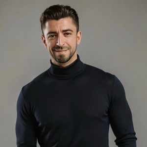 Mahmut NadirOğlu - Kadınlar