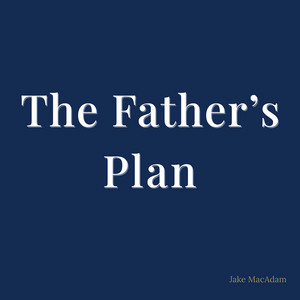 The Father's Plan by Jake MacAdam