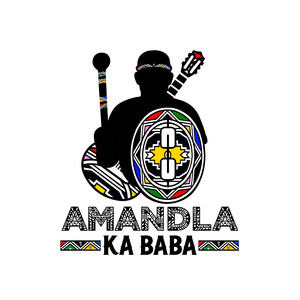 AMANDLA KaBABA - NDEBELE