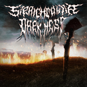 Straight Outta Darkness