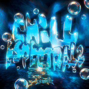 CHILL ESPECTRAL 2 by ferreira.