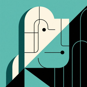 Rosalee Ryan - Iron Anvil