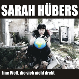 Eine Welt, die sich nicht dreht