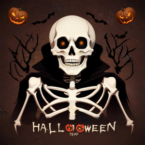 Halloween Trap
