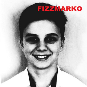 fizzmarko — Chaos