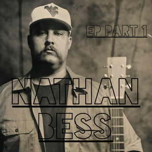 Somethin’ About the Smell by Nathan Bess