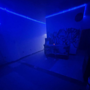 Bad Stunt by Sha Staccz, Murda G5