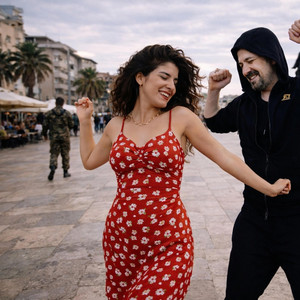 Florian Shtambari - Hitet e viteve 90 Florian Shtambari