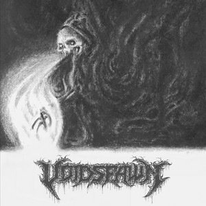 Fervent Vitriol Towards The Public Moralist by Voidspawn