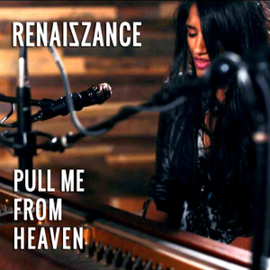 Renaiszance