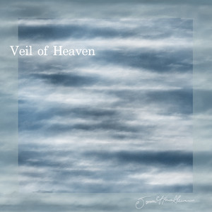 Veil of Heaven by Tommi Arimo Ahonen