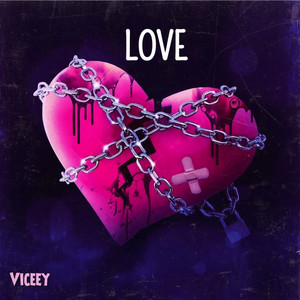 Love by Viceey