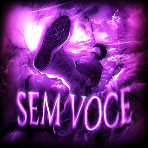 SEM VOCE - Super Slowed by Sayfalse, Nutoon