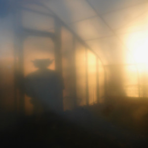 TENDAYS - keep on goin <3