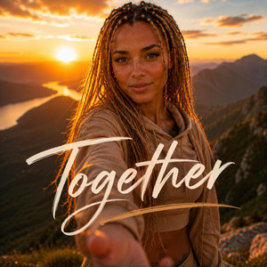 Together by Laura Mia Sommer