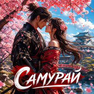 Самурай by Y.K. Music