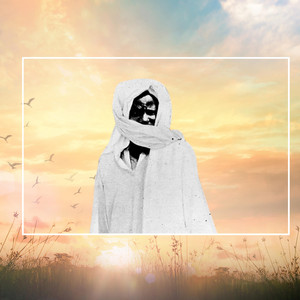 Teranga Beats Distribution - Khassida Houda ilahi zahzaha