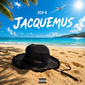 JACQUEMUS by OCH-K