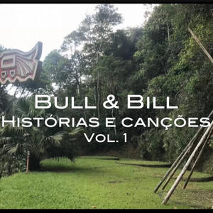 Beija-Flor - Live in Aldeia do Sol by Bull E Bill