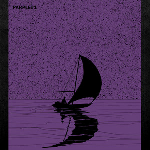 Parple cover
