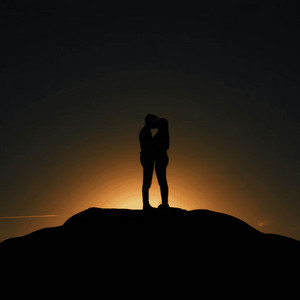 Illusion of Love by Covent Cult