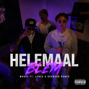 Helemaal Blem