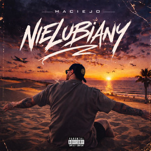 Maciejo - Nielubiany
