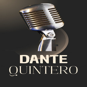 Say My Name by Dante Kintero