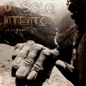 Un Solo Intento by OlivBeer