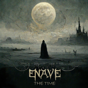 The Time