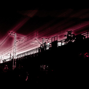 Overpass