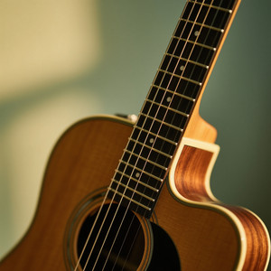 FAJARDO SORIA HECTOR AARON - Waiting for you