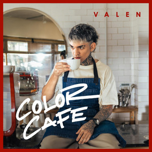 Valen - Color café