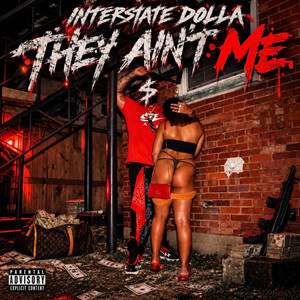 MOTION by Interstate Dolla