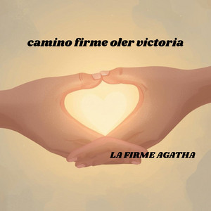 camino firme oler victoria by La firme Agatha