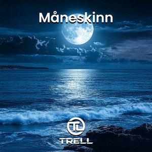 Måneskinn by Trell