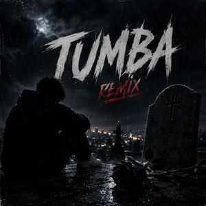 Tumba (Remix) by Billy Joee!!