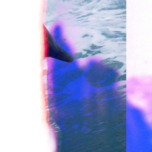 Wanna by Slow Corpse