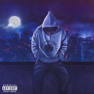 Dee805 - Would You Love Me?