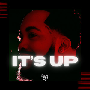 It's Up by RideMyVibe
