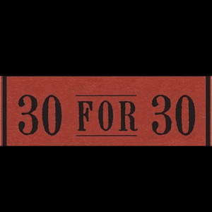 Gorilla Boi Swag - 30for30 by Marlo2xx