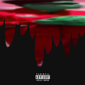 BLOOD IN THE AIR by notXxXayne, DigBar